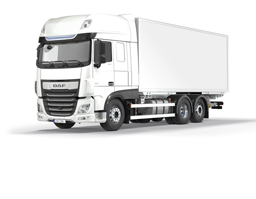 dafusedtrucks-rigid dafusedtrucks-rigid